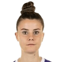 كاثارينا بيليتش