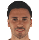 Javier Muñoz Jiménez