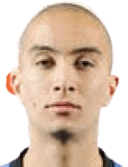 وليد عبد العالي