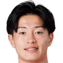 Kengo Furuyama