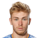 سيرجيو سانتوس فيرنانديز