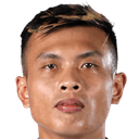 فيلمون أنيي