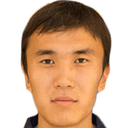 باغدات كايروف