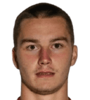 أنطونيو برادو