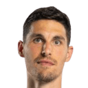 ستيفانو مارزو