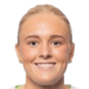 Libe Haftorsen-Brakstad