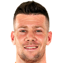 غويدو هيريرا