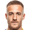 आंद्रेज कोटनिक