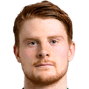 أليكساندر هيلغي سيغوردارسون