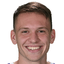 ماتياس كاتونا