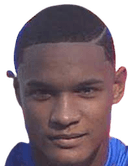 Jose David Mercado Bojato