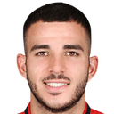 فالنتين آساريك