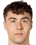 فيليب درينيتش