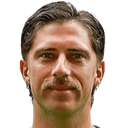 जानिक हूथ