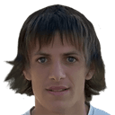 Mariano Roman Berriex