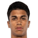 Ezequiel Abadia-Reda