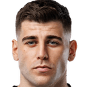 هيداجيت هانكيت