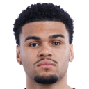 نوام مايوكا-تيكا