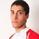 फ्रांको फ्लोरेस