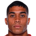 جوليمار سيلفا أوليفيرا جونيور