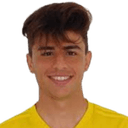 لازاروس روتا