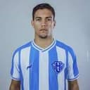 فينيسيوس ليتي