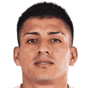 جورجي موروغارا