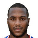 جيفارو نيبوموسينو