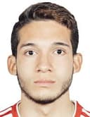 أليكسون سارافيا