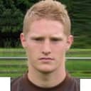 جوري ماركسن