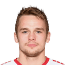 केंट-आरे एंटोंसेन