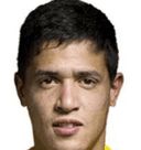 مارتن مارتا