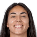 ليتيسيا ألميدا