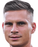 راريس انسيانو