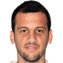 पेटर जुरिक्कोविच