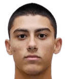 جيانيس ساتسياس