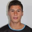 फ्रांको सोसा