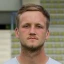 أدريان شنايدر