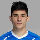 دميتري ليساكوفيتش