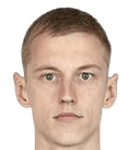 إيغور تروياكوف