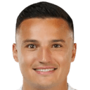 ماكسيم تريتياكوف