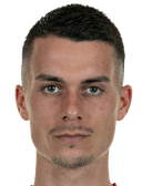 एरिक थॉमी