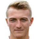 دانيال بوهل