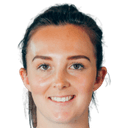 كارولين هدار