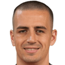 ستيفان لونكار