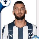 نيكولا غابرييل سانشيز