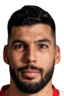 غابرييل غودينو