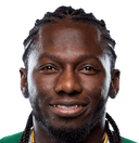 यिमी चारा