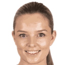 غورو بيترسن