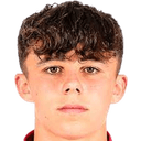 Thomas Lance Sparrow